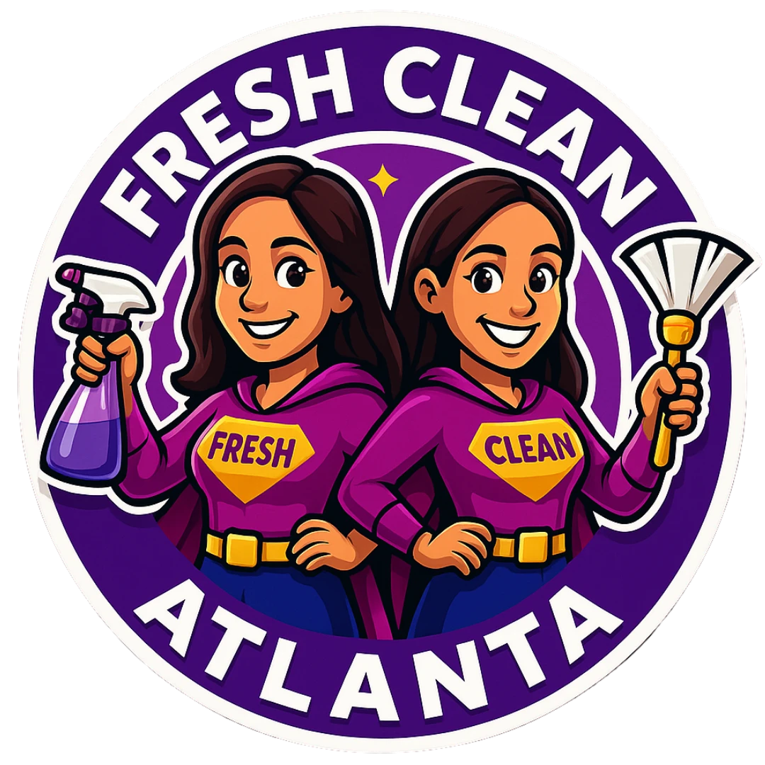 freshcleanatlanta.com